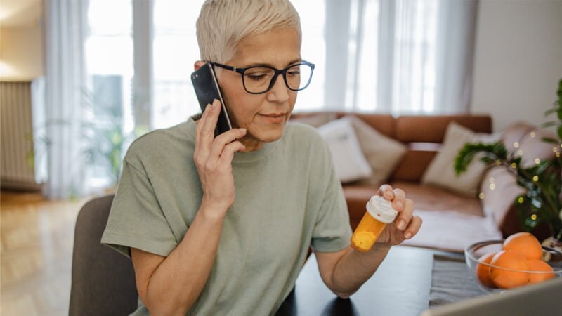 help index manage prescription